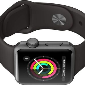 Apple Watch Series 3